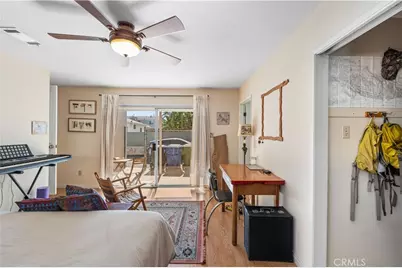 5431 Cartwright, North Hollywood, CA 91601 - Photo 31