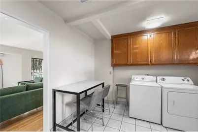 5431 Cartwright, North Hollywood, CA 91601 - Photo 25