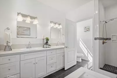 5651 Sultana #C, Temple City, CA 91780 - Photo 19