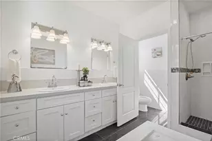 5651 Sultana, Temple City, CA 91780 - Photo 19