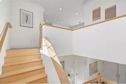 5651 Sultana #C, Temple City, CA 91780 - Photo 11