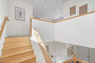 5651 Sultana, Temple City, CA 91780 - Photo 11