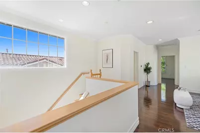 5651 Sultana #C, Temple City, CA 91780 - Photo 13