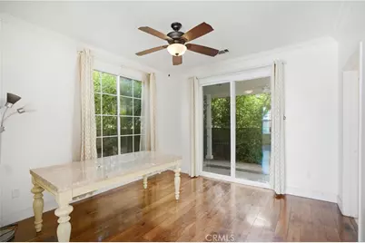 5651 Sultana #C, Temple City, CA 91780 - Photo 11