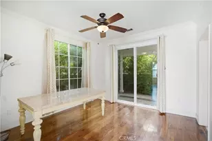 5651 Sultana, Temple City, CA 91780 - Photo 11