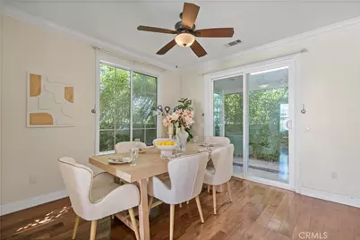 5651 Sultana #C, Temple City, CA 91780 - Photo 7