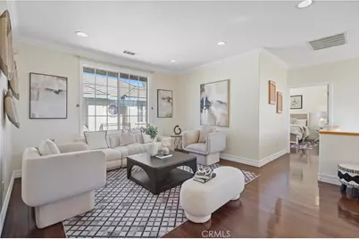 5651 Sultana #C, Temple City, CA 91780 - Photo 15