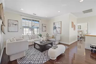 5651 Sultana, Temple City, CA 91780 - Photo 15