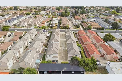 5651 Sultana #C, Temple City, CA 91780 - Photo 27