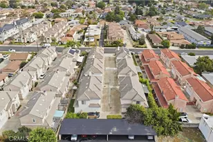 5651 Sultana, Temple City, CA 91780 - Photo 27