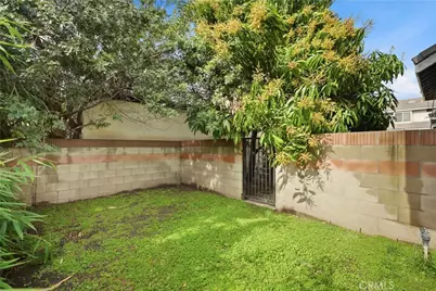 5651 Sultana #C, Temple City, CA 91780 - Photo 25