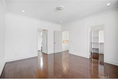 5651 Sultana #C, Temple City, CA 91780 - Photo 17