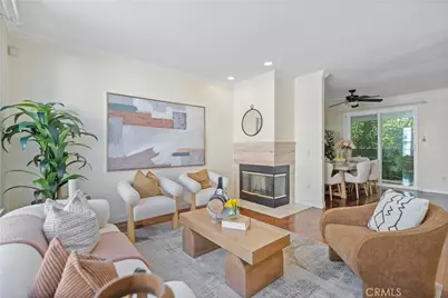 5651 Sultana #C, Temple City, CA 91780 - Photo 5