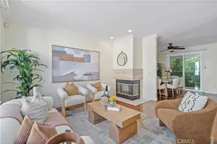 5651 Sultana, Temple City, CA 91780 - Photo 5