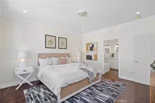 5651 Sultana, Temple City, CA 91780 - Photo 17