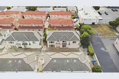 5651 Sultana #C, Temple City, CA 91780 - Photo 25