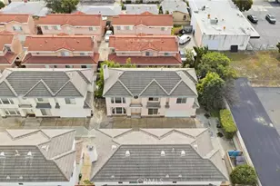 5651 Sultana, Temple City, CA 91780 - Photo 25