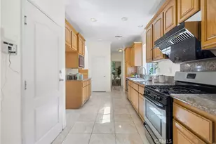 5651 Sultana, Temple City, CA 91780 - Photo 9