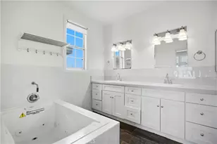 5651 Sultana, Temple City, CA 91780 - Photo 19