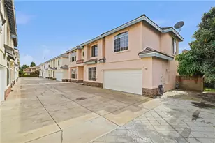5651 Sultana, Temple City, CA 91780 - Photo 29