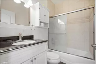 5651 Sultana, Temple City, CA 91780 - Photo 23