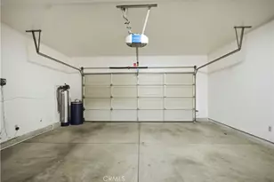 5651 Sultana, Temple City, CA 91780 - Photo 27