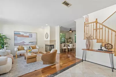 5651 Sultana #C, Temple City, CA 91780 - Photo 3