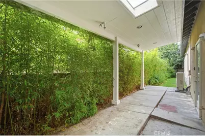 5651 Sultana #C, Temple City, CA 91780 - Photo 9