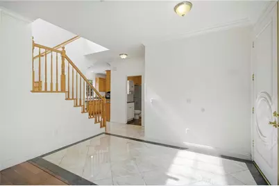 5651 Sultana #C, Temple City, CA 91780 - Photo 5