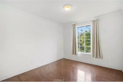 5651 Sultana #C, Temple City, CA 91780 - Photo 21