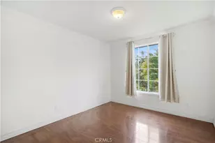 5651 Sultana, Temple City, CA 91780 - Photo 21