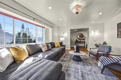 5551 N Del Loma, San Gabriel, CA 91776 - Photo 3