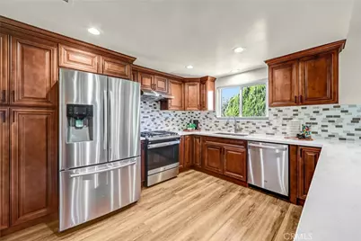 5551 N Del Loma, San Gabriel, CA 91776 - Photo 5