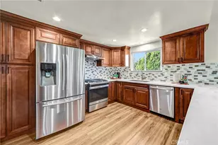 5551 N Del Loma, San Gabriel, CA 91776 - Photo 5