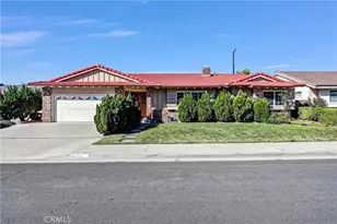 5551 N Del Loma, San Gabriel, CA 91776 - Photo 1