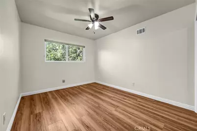 5551 N Del Loma, San Gabriel, CA 91776 - Photo 11