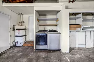 5551 N Del Loma, San Gabriel, CA 91776 - Photo 15