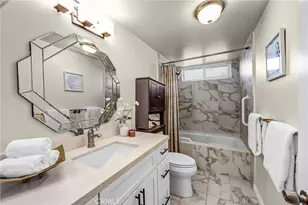 5551 N Del Loma, San Gabriel, CA 91776 - Photo 9