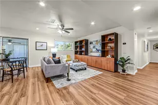 5551 N Del Loma, San Gabriel, CA 91776 - Photo 7