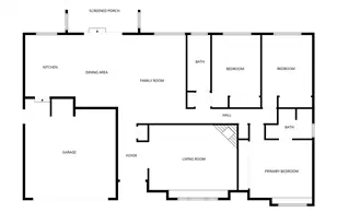 5551 N Del Loma, San Gabriel, CA 91776 - Photo 17