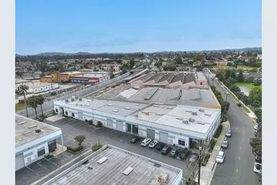 236 Clary, San Gabriel, CA 91776 - Photo 7