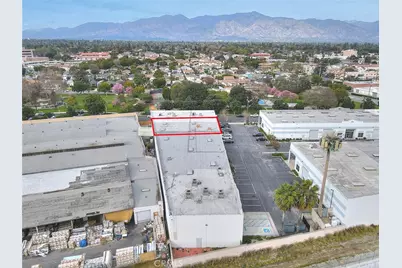 236 Clary, San Gabriel, CA 91776 - Photo 13