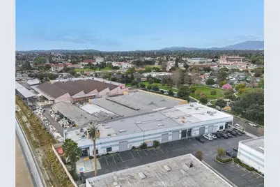 236 Clary, San Gabriel, CA 91776 - Photo 11