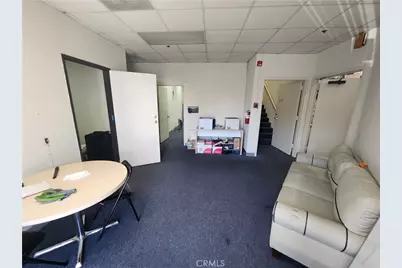 236 Clary, San Gabriel, CA 91776 - Photo 31