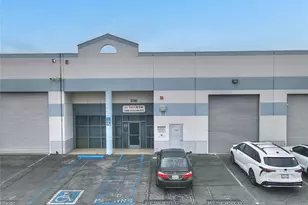 236 Clary, San Gabriel, CA 91776 - Photo 1