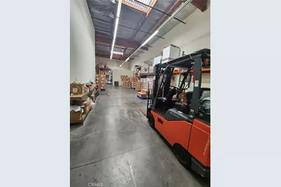 236 Clary, San Gabriel, CA 91776 - Photo 43