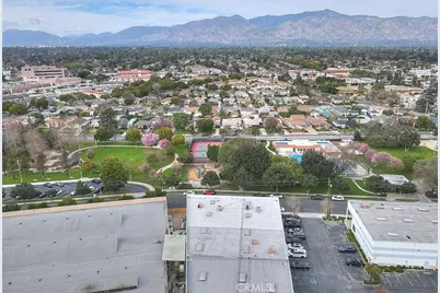 236 Clary, San Gabriel, CA 91776 - Photo 29