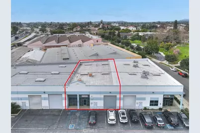 236 Clary, San Gabriel, CA 91776 - Photo 1