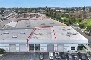 236 Clary, San Gabriel, CA 91776 - Photo 1