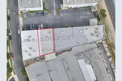 236 Clary, San Gabriel, CA 91776 - Photo 23